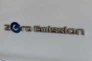 Nissan LEAF 40kWh N-Connecta Hatchback 5dr Electric Auto (150 ps) 64