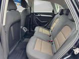 Audi Q3 2.0 TDI SE quattro Euro 5 (s/s) 5dr 35