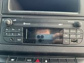 Vauxhall Movano LWB L3H3 High Roof F3500 EURO 6 NO VAT 30