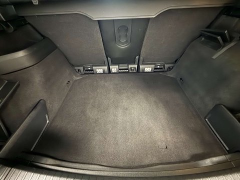 Skoda Karoq 1.5 Karoq SE L TSi Semi-Auto 5dr 42