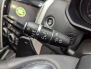 Land Rover Discovery 3.0 Discovery HSE TD6 Auto 4WD 5dr 73