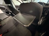 Volkswagen Tiguan 2.0 Tiguan Allspace SEL TDI 4Motion Semi-Auto 4WD 5dr 31