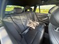 BMW 3 Series 3.0 335d M Sport Touring Auto xDrive Euro 6 (s/s) 5dr 26