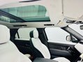Land Rover Range Rover Sport 3.0 D300 MHEV Autobiography Auto 4WD Euro 6 (s/s) 5dr 30