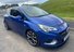 Vauxhall Corsa 1.6 Corsa VXR 3dr