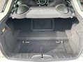 Mini Coupe 1.6 John Cooper Works Euro 5 (s/s) 2dr 21