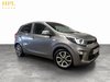 Kia Picanto 1.0 DPi Shadow Hatchback 5dr Petrol Manual Euro 6 (s/s) (66 bhp)