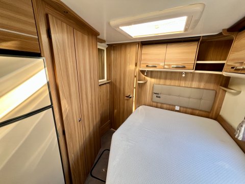 Bailey Unicorn Barcelona  23