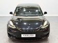 Tesla Model 3 (Dual Motor) Long Range Saloon 4dr Electric Auto 4WDE (346 ps) 12