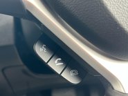 Suzuki S-Cross MOTION 29