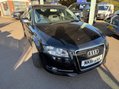 Audi A3 1.6 TDI SE Sportback Euro 5 (s/s) 5dr 5