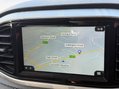 MG MG3 1.5 VTi-TECH Exclusive Nav Euro 6 (s/s) 5dr 18