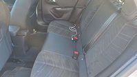 Vauxhall Corsa 1.2 Turbo Ultimate Hatchback 5dr Petrol Auto Euro 6 (s/s) (130 ps) 6