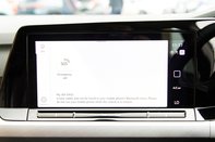 Volkswagen Golf LIFE ETSI DSG 19