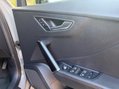 Audi Q2 1.4 TFSI CoD Edition 1 S Tronic Euro 6 (s/s) 5dr 30