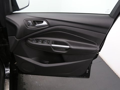 Ford Kuga 1.5 TDCi ST-Line Euro 6 (s/s) 5dr 19