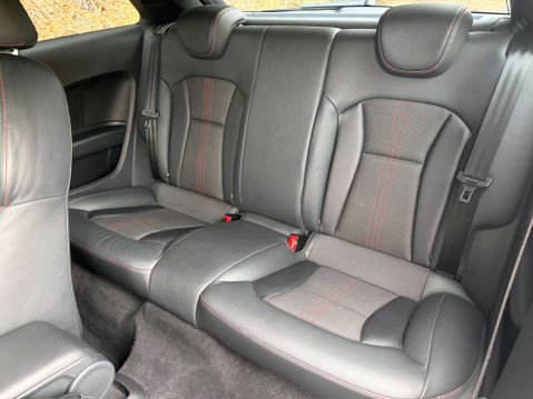 Audi S1 2.0 S1 Quattro 4WD 3dr 31