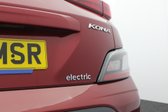 Hyundai KONA 5dr 150kW Premium 64kWh Ellectric Automatic (10.5kW Charger) 45