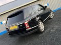 Land Rover Range Rover 3.0 TD V6 Autobiography Auto 4WD Euro 6 (s/s) 5dr 68