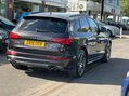 Audi SQ5 3.0 BiTDI V6 6