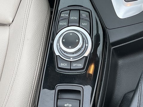 BMW 2 Series 218i Sport 2dr [Nav] Step Auto 25