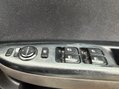 Hyundai i20 1.4 Comfort Euro 5 5dr 16