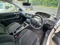 Peugeot 308 BLUE HDI S/S ACCESS 9