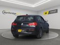 BMW 1 Series 1.5 118i Sport Euro 6 (s/s) 5dr 6