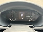 Peugeot Boxer LWB L3H2 Medium Roof Professional Air Con Cruise Sensors EURO 6 19