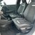 Vauxhall Corsa 1.2 Turbo Ultimate 5dr Auto 20