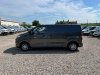 Vauxhall Vivaro SWB L1H1 Low Roof Sportive 2700 Air Con Sensors EURO 6 NO VAT