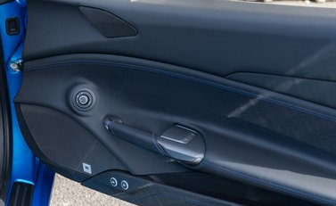 Ferrari 488 Spider 23