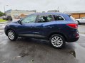 Renault Kadjar 1.5 Kadjar Dynamique Nav dCi 5dr 30
