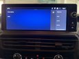 Vauxhall Vivaro 1.5 Vivaro F2900 Prime 5dr 21