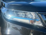 Suzuki Vitara SZ-T BOOSTERJET MHEV 14