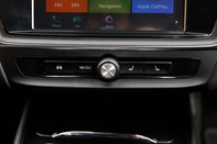 MG MG5 EXCLUSIVE 38