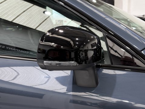 Volvo XC60 B4 PLUS MHEV 23