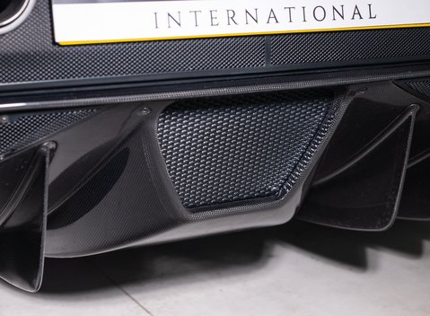 Ferrari F430 SCUDERIA SPIDER 16M 51