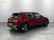 Hyundai IONIQ 5 63kWh Advance Hatchback 5dr Electric Auto (170 ps) 7