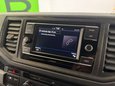 Volkswagen Crafter 2.0 Crafter CR35 Trendline TDI Auto 19