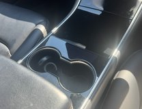 Tesla Model 3 (Dual Motor) Performance Saloon 4dr Electric Auto 4WDE (Performance Upgrade 30