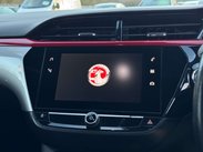 Vauxhall Corsa 1.2 Corsa SRi Premium T 5dr 23