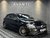 Mercedes-Benz A Class 1.5 A180d AMG Line Hatchback 5dr Diesel Manual Euro 6 (s/s) (109 ps)