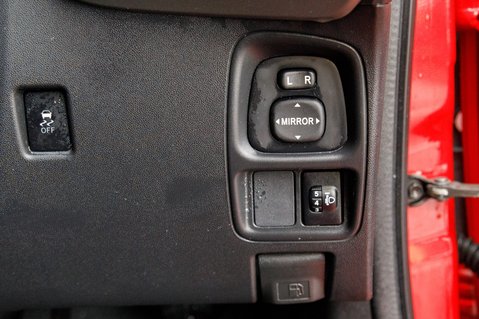 Citroen C1 PURETECH FLAIR 15