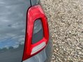 Fiat 500 120TH ANNIVERSARY 52
