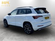 Skoda Karoq 1.5 TSI ACT SportLine SUV 5dr Petrol DSG Euro 6 (s/s) (150 ps) DAB Radio - 5