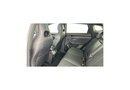 BYD Seal U 1.5 DM-i PHEV Boost Auto 18