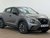 Nissan Juke ACENTA PREMIUM