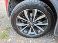 Volkswagen T-Roc 1.5 TSI EVO Design Euro 6 (s/s) 5dr 64