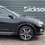 Nissan X-Trail Tekna dci 1.7 4WD 2
